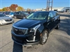 2023 Cadillac XT5