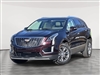 2021 Cadillac XT5