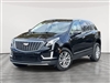 2022 Cadillac XT5