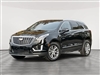 2022 Cadillac XT5