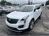 2024 Cadillac XT5