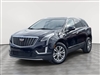 2022 Cadillac XT5