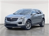 2023 Cadillac XT5