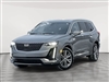 2023 Cadillac XT6