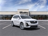 2024 Cadillac XT6