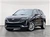 2020 Cadillac XT6