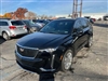 2021 Cadillac XT6