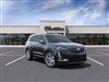 2025 Cadillac XT6