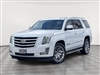 2016 Cadillac Escalade