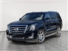 2015 Cadillac Escalade