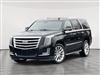 2019 Cadillac Escalade