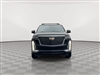 2021 Cadillac Escalade