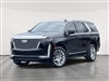 2023 Cadillac Escalade