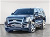 2016 Cadillac Escalade