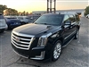 2019 Cadillac Escalade ESV