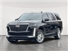 2022 Cadillac Escalade ESV