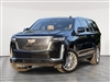 2022 Cadillac Escalade ESV