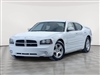 2010 Dodge Charger