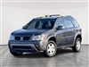 2009 Pontiac Torrent