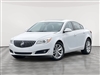 2017 Buick Regal