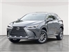 2023 Lexus NX 350