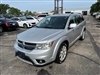 2012 Dodge Journey