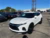 2019 Chevrolet Blazer