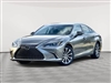 2021 Lexus ES 250