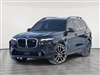 2023 BMW X7