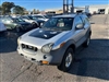 1999 Isuzu VehiCROSS