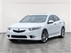 2012 Acura TSX