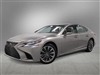 2018 Lexus LS 500