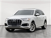 2020 Audi Q7