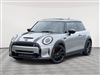 2024 MINI Hardtop 2 Door