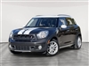 2015 MINI Countryman