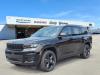 2024 Jeep Grand Cherokee L