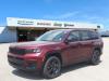 2024 Jeep Grand Cherokee L