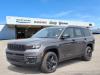 2024 Jeep Grand Cherokee L