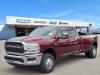 2024 Ram 3500