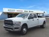 2024 Ram 3500