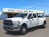 2024 Ram 3500