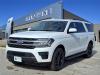 2024 Ford Expedition MAX