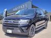 2024 Ford Expedition MAX