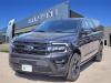 2024 Ford Expedition MAX