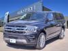 2024 Ford Expedition MAX