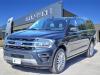 2024 Ford Expedition MAX