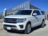 2024 Ford Expedition MAX