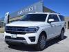 2024 Ford Expedition MAX