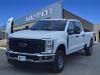 2024 Ford F-250 Super Duty