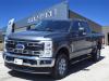 2024 Ford F-250 Super Duty